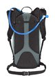 CAMELBAK Rucksack - M.U.L.E.® 12L LADY - Schwarz/Hellblau