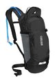 CAMELBAK Rucksack - LOBO™ 9L - Schwarz