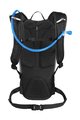 CAMELBAK Rucksack - LOBO™ 9L - Schwarz