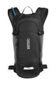 CAMELBAK Rucksack - LOBO™ 9L - Schwarz