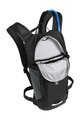 CAMELBAK Rucksack - LOBO™ 9L - Schwarz