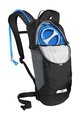 CAMELBAK Rucksack - LOBO™ 9L - Schwarz