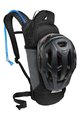 CAMELBAK Rucksack - LOBO™ 9L - Schwarz