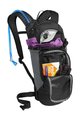 CAMELBAK Rucksack - LOBO™ 9L - Schwarz