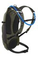 CAMELBAK Rucksack - LOBO™ 9L - Schwarz/Grün