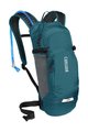 CAMELBAK Rucksack - LOBO™ 9L - Schwarz/Blau