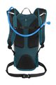 CAMELBAK Rucksack - LOBO™ 9L - Schwarz/Blau