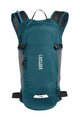 CAMELBAK Rucksack - LOBO™ 9L - Schwarz/Blau