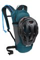 CAMELBAK Rucksack - LOBO™ 9L - Schwarz/Blau