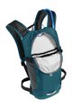 CAMELBAK Rucksack - LOBO™ 9L - Schwarz/Blau