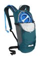 CAMELBAK Rucksack - LOBO™ 9L - Schwarz/Blau