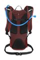 CAMELBAK Rucksack - LOBO™ 9L - Schwarz/Rot