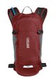 CAMELBAK Rucksack - LOBO™ 9L - Schwarz/Rot