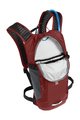 CAMELBAK Rucksack - LOBO™ 9L - Schwarz/Rot