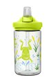 CAMELBAK Fahrrad-Wasserflasche - EDDY®+ KIDS - Grün