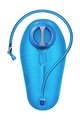 CAMELBAK Fahrradrucksack - CRUX 3.0L RESERVOIR - Blau