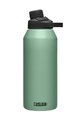 CAMELBAK Fahrrad-Wasserflasche - CHUTE® MAG - Grün
