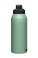 CAMELBAK Fahrrad-Wasserflasche - CHUTE® MAG - Grün