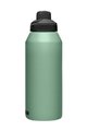 CAMELBAK Fahrrad-Wasserflasche - CHUTE® MAG - Grün
