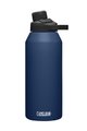 CAMELBAK Fahrrad-Wasserflasche - CHUTE® MAG - Blau