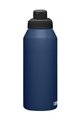 CAMELBAK Fahrrad-Wasserflasche - CHUTE® MAG - Blau