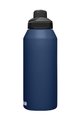CAMELBAK Fahrrad-Wasserflasche - CHUTE® MAG - Blau