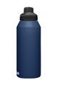 CAMELBAK Fahrrad-Wasserflasche - CHUTE® MAG - Blau