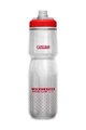 CAMELBAK Fahrrad-Wasserflasche - PODIUM® ICE™ - Rot