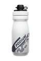 CAMELBAK Fahrrad-Wasserflasche - PODIUM® DIRT SERIES - Weiß