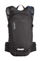 CAMELBAK Rucksack - M.U.L.E.® PRO 14L - Schwarz