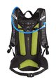 CAMELBAK Rucksack - M.U.L.E.® PRO 14L - Schwarz