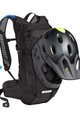 CAMELBAK Rucksack - M.U.L.E.® PRO 14L - Schwarz