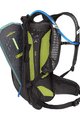 CAMELBAK Rucksack - M.U.L.E.® PRO 14L - Schwarz