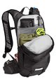 CAMELBAK Rucksack - M.U.L.E.® PRO 14L - Schwarz