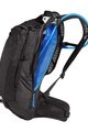 CAMELBAK Rucksack - M.U.L.E.® PRO 14L - Schwarz