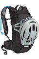 CAMELBAK Rucksack - M.U.L.E.® PRO 14L - Schwarz