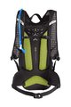 CAMELBAK Rucksack - M.U.L.E.® PRO 14L - Schwarz