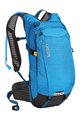 CAMELBAK Rucksack - M.U.L.E.® PRO 14L - Blau