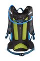 CAMELBAK Rucksack - M.U.L.E.® PRO 14L - Blau