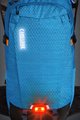 CAMELBAK Rucksack - M.U.L.E.® PRO 14L - Blau