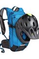 CAMELBAK Rucksack - M.U.L.E.® PRO 14L - Blau