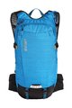 CAMELBAK Rucksack - M.U.L.E.® PRO 14L - Blau