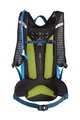 CAMELBAK Rucksack - M.U.L.E.® PRO 14L - Blau