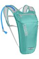 CAMELBAK Rucksack - ROUGE LIGHT 7L - Blau