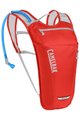 CAMELBAK Rucksack - ROUGE LIGHT 7L - Rot