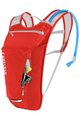 CAMELBAK Rucksack - ROUGE LIGHT 7L - Rot