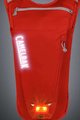 CAMELBAK Rucksack - ROUGE LIGHT 7L - Rot