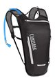 CAMELBAK Rucksack - CLASSIC LIGHT 4L - Schwarz