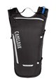 CAMELBAK Rucksack - CLASSIC LIGHT 4L - Schwarz