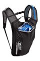 CAMELBAK Rucksack - CLASSIC LIGHT 4L - Schwarz